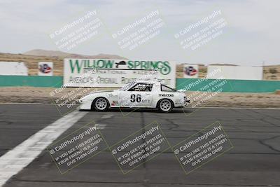 media/Jun-01-2025-CalClub SCCA (Sun) [[eae223c5dd]]/Group 6/Race (Front Straight)/